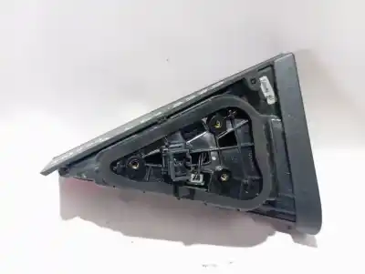 İkinci el araba yedek parçası iç sag kuyruk lambasi için skoda superb (3v3) active oem iam referansları 3v5945308e  