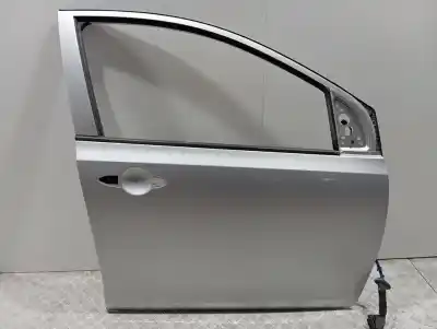 Second-hand car spare part Front Right Door for KIA PICANTO (JA) Concept OEM IAM references 76004G6000  