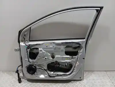 Second-hand car spare part front right door for kia picanto (ja) concept oem iam references 76004g6000  