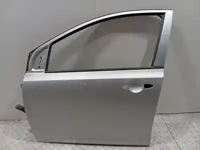 Second-hand car spare part left front door for kia picanto (ja) concept oem iam references 76003g6000