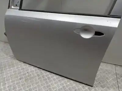 Second-hand car spare part left front door for kia picanto (ja) concept oem iam references 76003g6000  