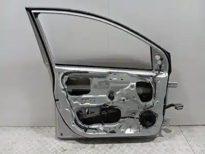 Second-hand car spare part left front door for kia picanto (ja) concept oem iam references 76003g6000  