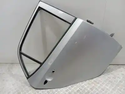Second-hand car spare part rear right door for kia picanto (ja) concept oem iam references 77004g6000
