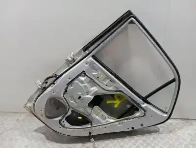 Peça sobressalente para automóvel em segunda mão porta do automóvel traseira direita por kia picanto (ja) concept referências oem iam 77004g6000  