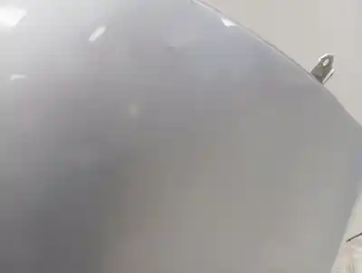 Peça sobressalente para automóvel em segunda mão porta do automóvel traseira direita por kia picanto (ja) concept referências oem iam 77004g6000  