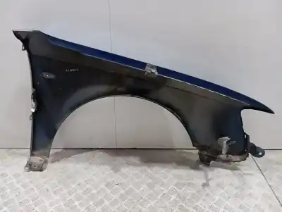 Peça sobressalente para automóvel em segunda mão guarda-lamas dianteiro esquerdo por audi a4 avant (8e) 2.0 tdi referências oem iam 8e0821105f  