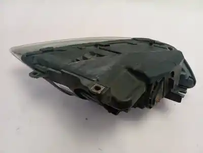 Автозапчасти б/у левая фара за audi q7 (4l) 3.0 v6 24v tdi ссылки oem iam 4l0941029a 4l0941003a 89312890