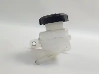 Pezzo di ricambio per auto di seconda mano pozzetto per kia xceed edrive phev riferimenti oem iam 410662b000  