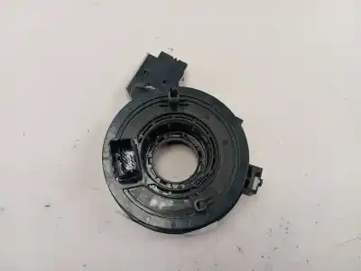 Second-hand car spare part air bag ring for seat leon (1p1) reference oem iam references 1k0959653c