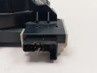 Second-hand car spare part air bag ring for seat leon (1p1) reference oem iam references 1k0959653c  