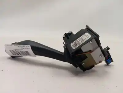 Pezzo di ricambio per auto di seconda mano comando pulito per seat leon (1p1) reference riferimenti oem iam 1k0953519j  1k0953519a