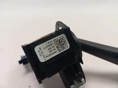 Pezzo di ricambio per auto di seconda mano comando pulito per seat leon (1p1) reference riferimenti oem iam 1k0953519j  1k0953519a