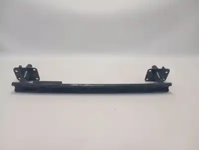 Peça sobressalente para automóvel em segunda mão reforço do pára choques dianteiro por peugeot 5008 premium referências oem iam 7422e8