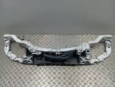 Peça sobressalente para automóvel em segunda mão painel frontal por ford grand c-max edition referências oem iam 1710104