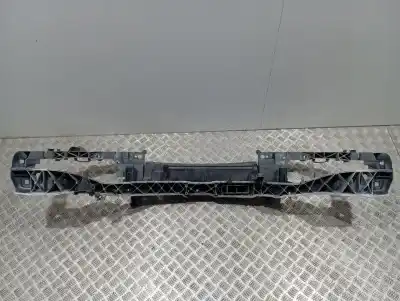 Second-hand car spare part front panel for ford grand c-max edition oem iam references 1710104  