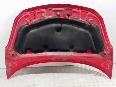 Peça sobressalente para automóvel em segunda mão capot por opel corsa d catch me referências oem iam 95514714  93189647
