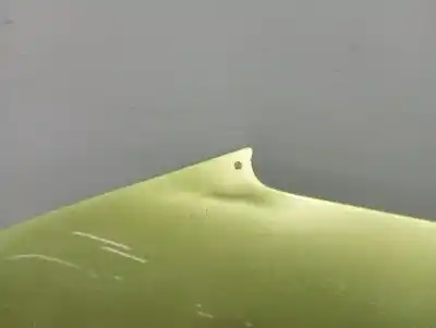 Peça sobressalente para automóvel em segunda mão capot por seat ibiza (6j5) reference referências oem iam 6j0823031  6j0823031e