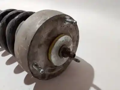 Pezzo di ricambio per auto di seconda mano ammortizzatore anteriore sinistro per bmw x5 (e70) 3.0d riferimenti oem iam 37116794531 14941510 3132678048801