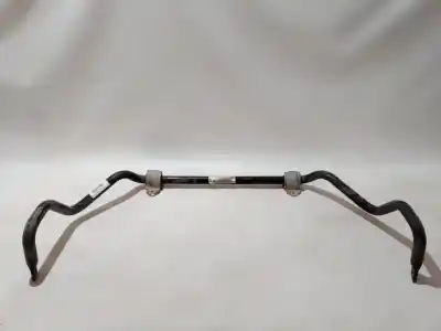 İkinci el araba yedek parçası ön Stabilizatör Bar için LAND ROVER RANGE ROVER (LM) 3.6 TD V8 OEM IAM referansları RBL500732  7H425A771AA