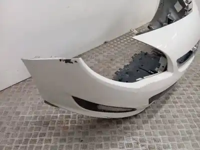 Peça sobressalente para automóvel em segunda mão para choques dianteiro por opel astra j lim. excellence referências oem iam 13364614  1696722680