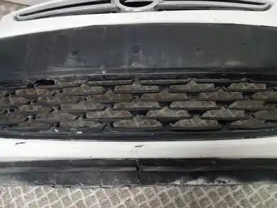 Peça sobressalente para automóvel em segunda mão para choques dianteiro por opel astra j lim. excellence referências oem iam 13364614  1696722680