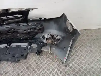 Peça sobressalente para automóvel em segunda mão para choques dianteiro por opel astra j lim. excellence referências oem iam 13364614  1696722680