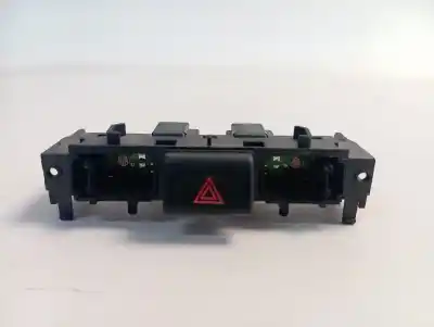 Peça sobressalente para automóvel em segunda mão Interruptor 4 Piscas - Emergência por JAGUAR X-TYPE 2.5 V6 Referências OEM IAM   