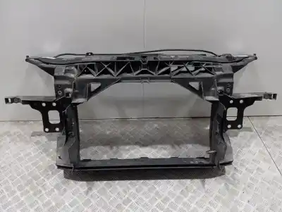 Peça sobressalente para automóvel em segunda mão Painel Frontal por SEAT LEON (1P1) Emocion Referências OEM IAM 1P0805588B  