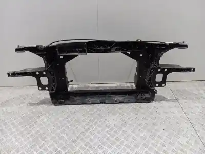 Peça sobressalente para automóvel em segunda mão painel frontal por seat leon (1p1) emocion referências oem iam 1p0805588b  