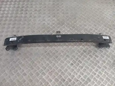Peça sobressalente para automóvel em segunda mão reforço do pára choques dianteiro por peugeot 508 allure referências oem iam 9686539380