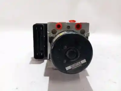 Peça sobressalente para automóvel em segunda mão abs por jaguar xj 2.7 d xj6 executive referências oem iam c2c35613 7w932c405 7w932c353ab