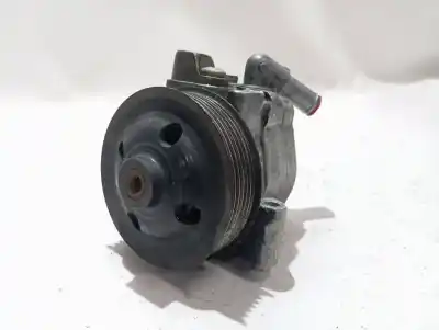 Second-hand car spare part steering pump for jaguar xj 2.7 d xj6 executive oem iam references c2c36768