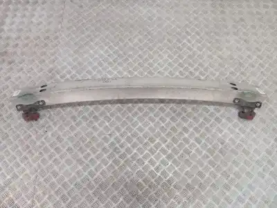 Second-hand car spare part rear bumper reinforcement for jaguar xj 2.7 d xj6 executive oem iam references c2c29018