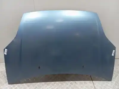 Peça sobressalente para automóvel em segunda mão Capot por FORD FIESTA (CBK) Ambiente Referências OEM IAM 1346646  1531070