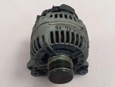 Pezzo di ricambio per auto di seconda mano alternatore per seat leon (1p1) reference riferimenti oem iam 028903030a