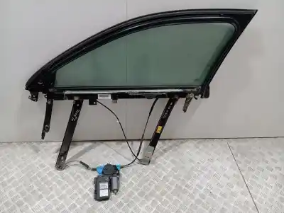 Peça sobressalente para automóvel em segunda mão elevador de vidros dianteiro direito por audi a4 avant (8e) 2.0 tdi referências oem iam 8e0837462c  