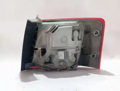 Second-hand car spare part left tailgate light for audi a4 avant (8e) 2.0 tdi oem iam references 8e9945095e 8e9945094a 8e9945093a