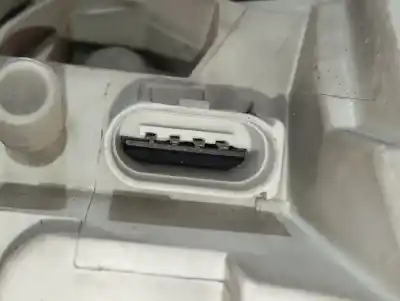 Second-hand car spare part left tailgate light for audi a4 avant (8e) 2.0 tdi oem iam references 8e9945095e 8e9945094a 8e9945093a