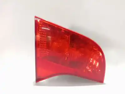 Second-hand car spare part INTERIOR LEFT TAILGATE LIGHT for AUDI A4 AVANT (8E)  OEM IAM references 8E9945093A 8E9945096E 8E9945095E