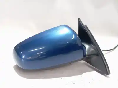 Peça sobressalente para automóvel em segunda mão espelho retrovisor direito por audi a4 avant (8e) 2.0 tdi referências oem iam 8e1858532aa  