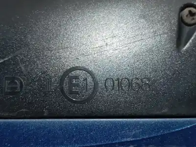 Peça sobressalente para automóvel em segunda mão espelho retrovisor direito por audi a4 avant (8e) 2.0 tdi referências oem iam 8e1858532aa  