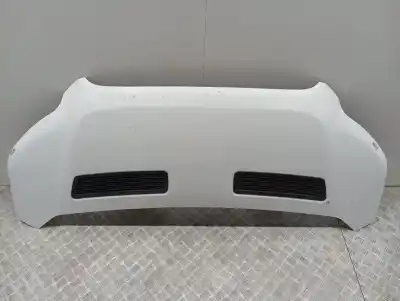 Peça sobressalente para automóvel em segunda mão capot por ford transit combi ´06 ft 280 corto referências oem iam 2446035  