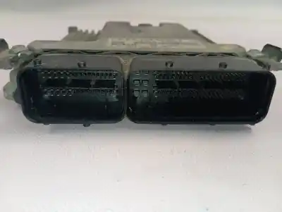 Автозапчасти б/у блок управления двигателем за audi q7 (4l) 3.0 v6 24v tdi ссылки oem iam 4l0910401m  4l0910401mx