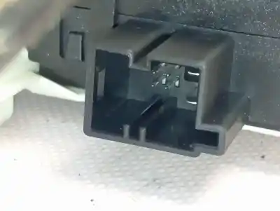 Second-hand car spare part passenger side right window regulator for audi q7 (4l) 3.0 v6 24v tdi oem iam references 4l0837461d 4l0837461f 4l0959802b