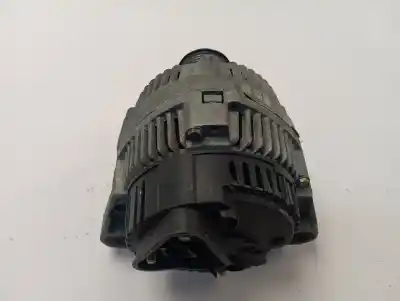 Second-hand car spare part alternator for bmw 3 compact (e36) 316 i oem iam references 12311247310  