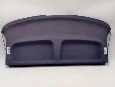 Peça sobressalente para automóvel em segunda mão chapeleira por bmw 3 compact (e36) 316 i referências oem iam 