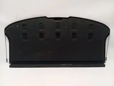 Peça sobressalente para automóvel em segunda mão chapeleira por bmw 3 compact (e36) 316 i referências oem iam   