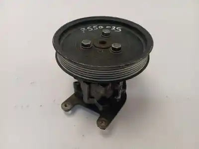 Peça sobressalente para automóvel em segunda mão bomba de direção por bmw 3 compact (e36) 316 i referências oem iam 32411092433