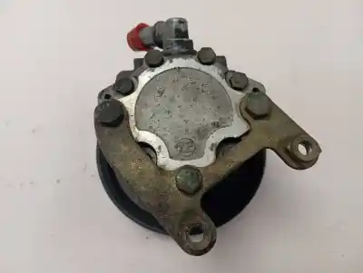 Second-hand car spare part steering pump for bmw 3 compact (e36) 316 i oem iam references 32411092433  