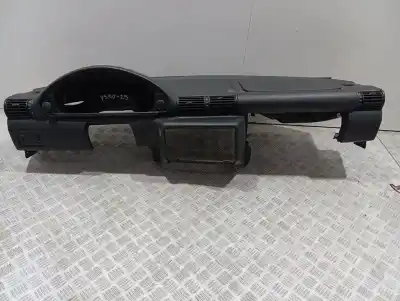 Second-hand car spare part airbag kit for bmw 3 compact (e36) 316 i oem iam references r6t8b09a6c5 3981467572 wf1j2b3yezc